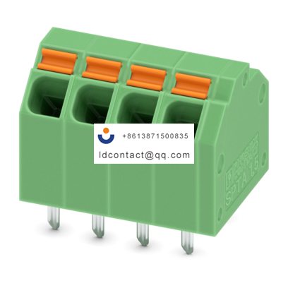 1751493 Phoenix Contact product image